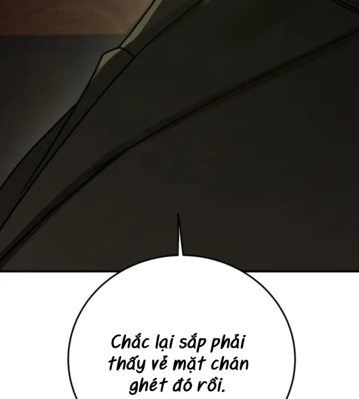 Trang 168