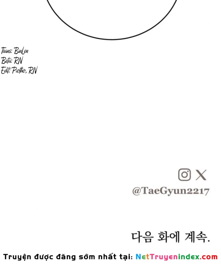 Trang 169