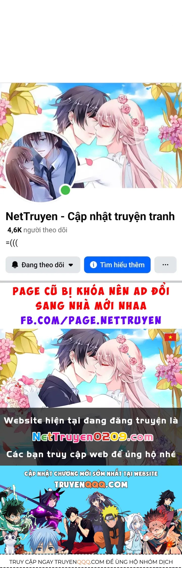 Trang 170