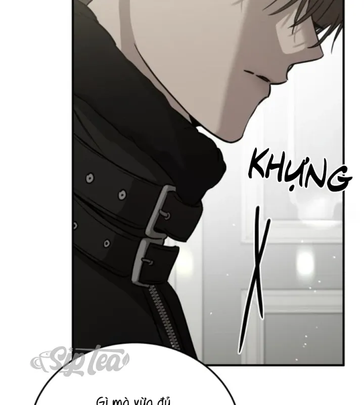 Trang 73
