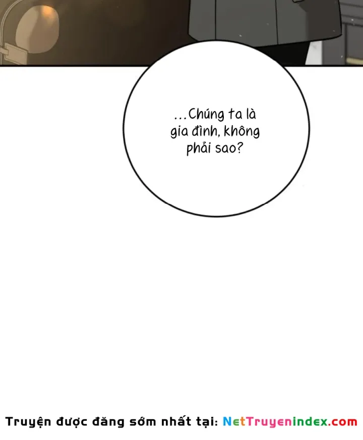 Trang 84