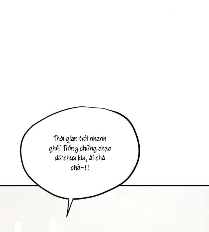 Trang 98