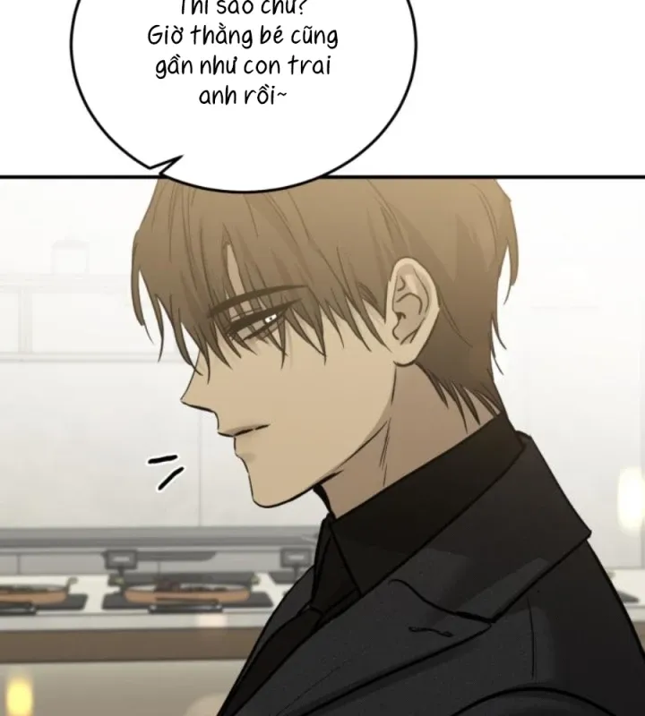 Trang 101