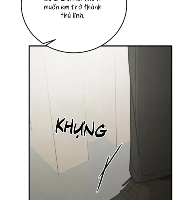 Trang 113