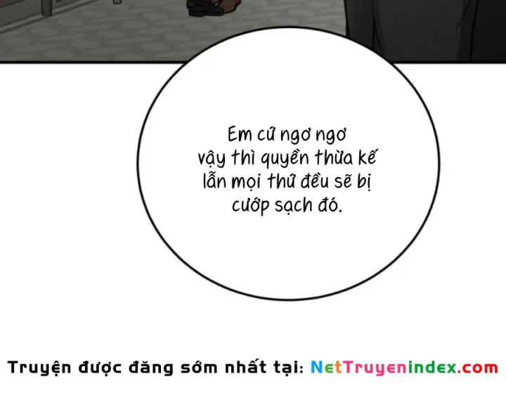 Trang 117