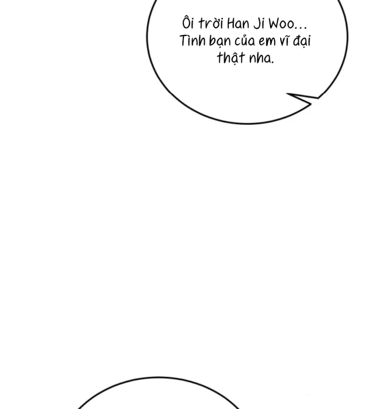 Trang 133