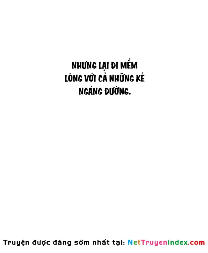 Trang 138
