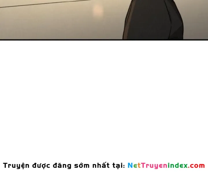 Trang 145