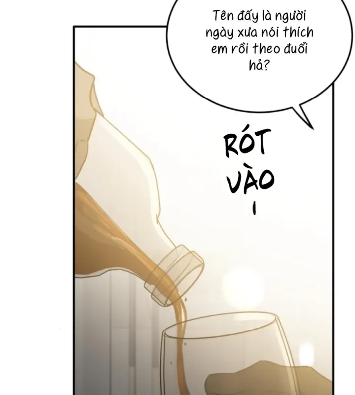 Trang 149