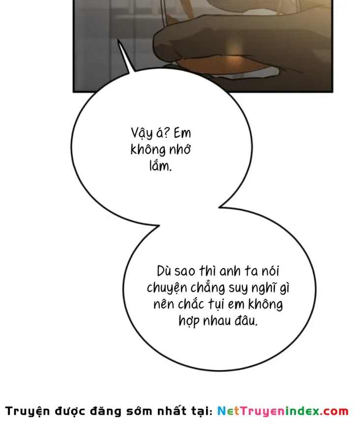 Trang 150