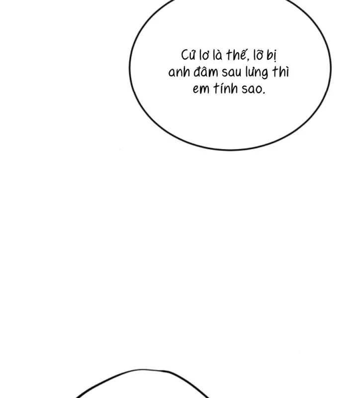 Trang 153
