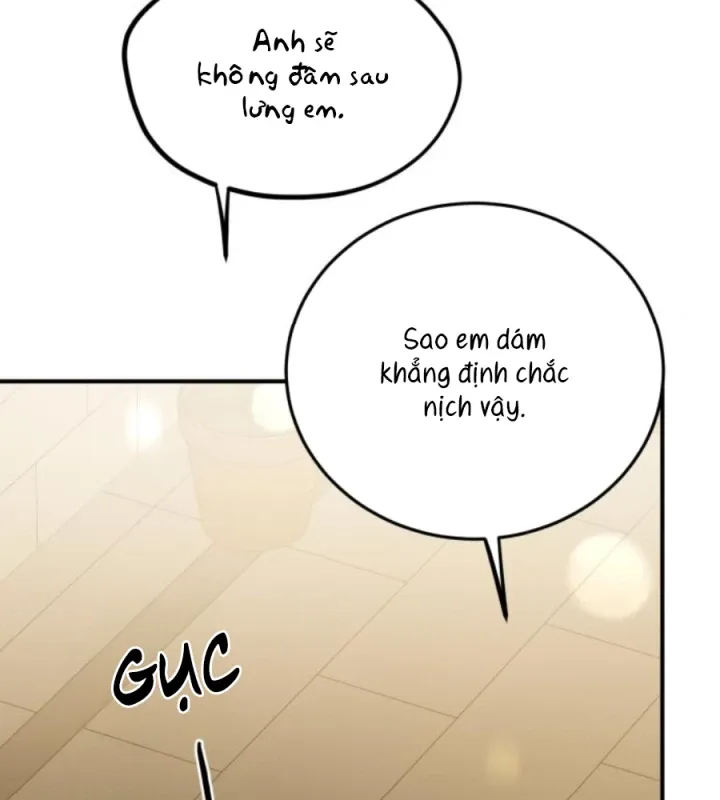 Trang 154