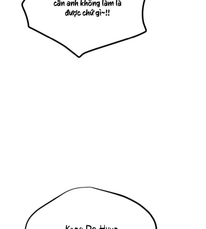 Trang 156