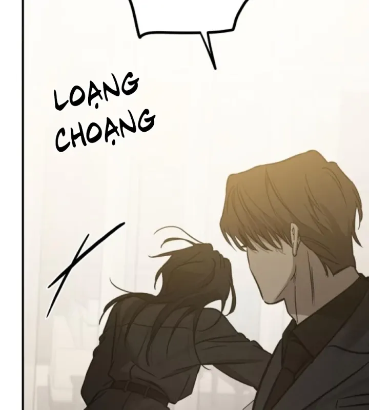 Trang 164
