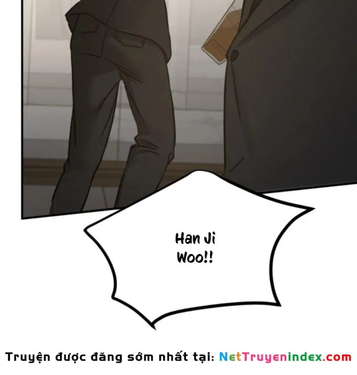 Trang 165
