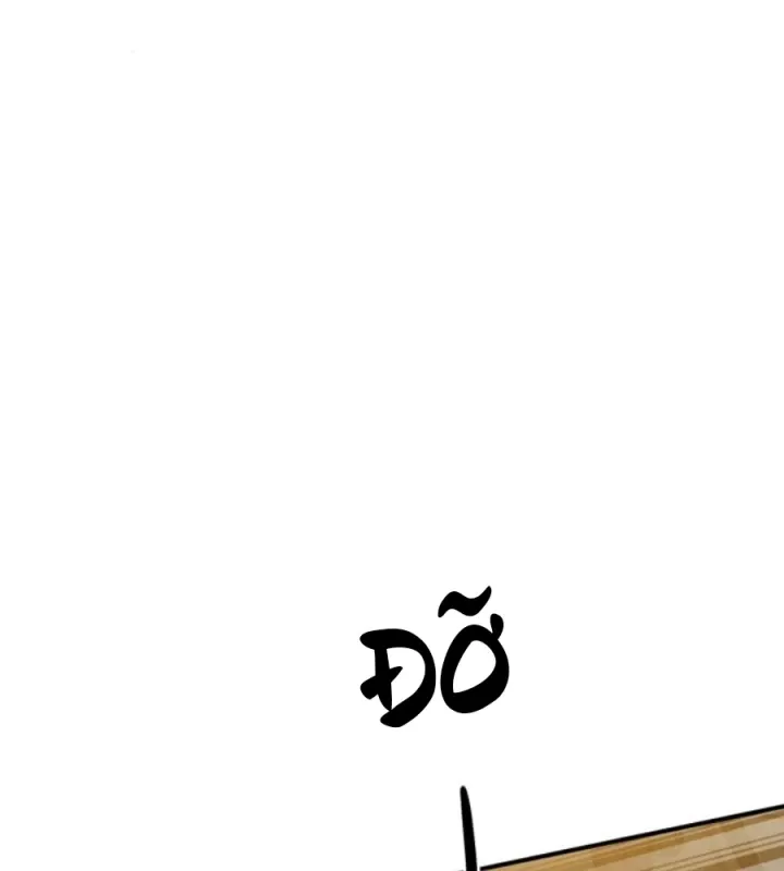 Trang 166