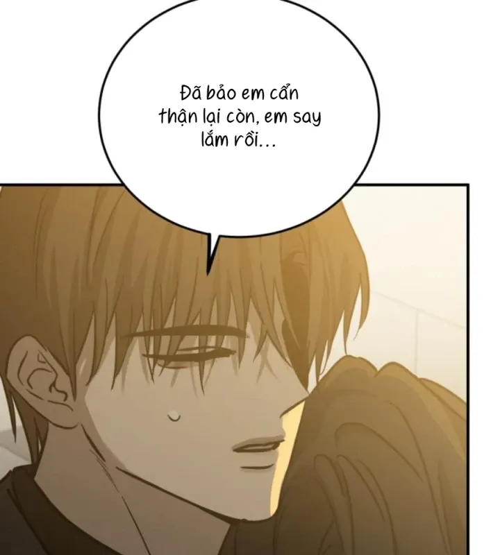 Trang 169