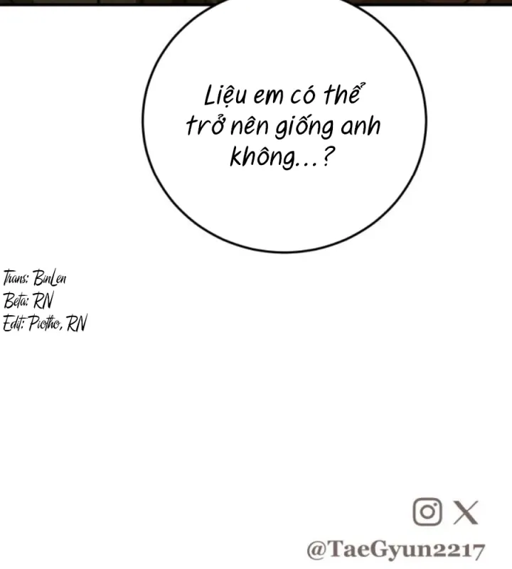 Trang 177