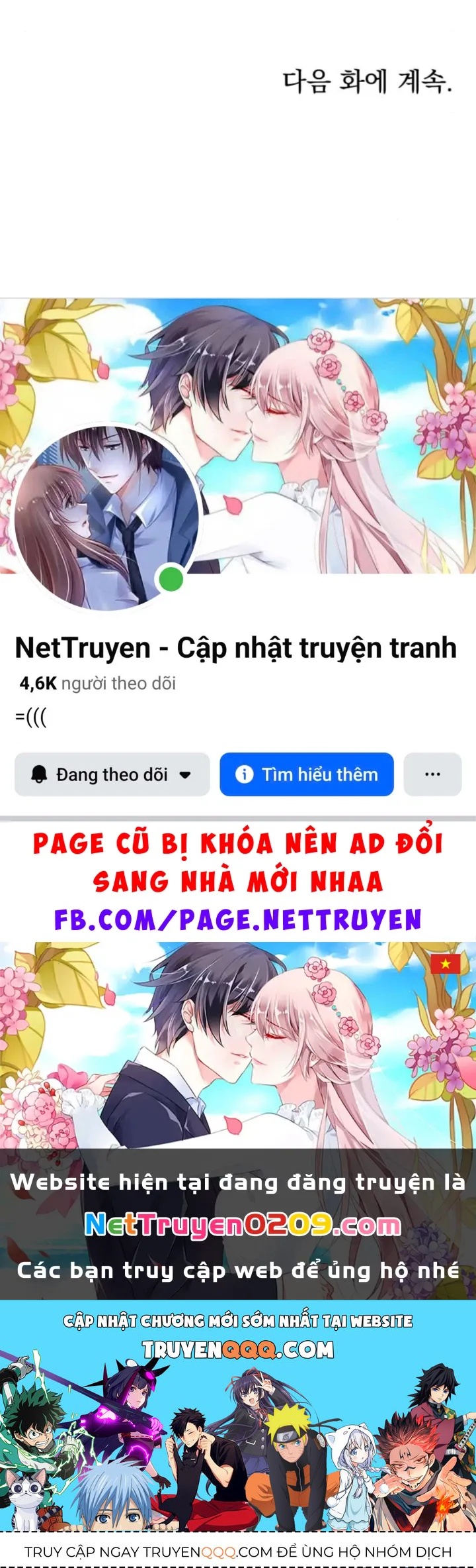 Trang 178
