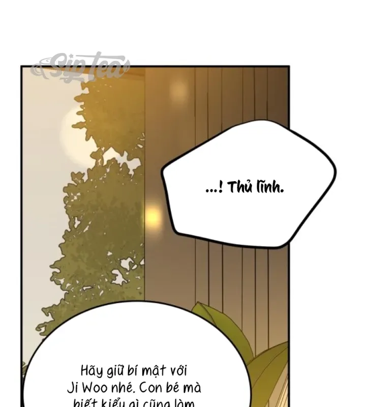 Trang 68