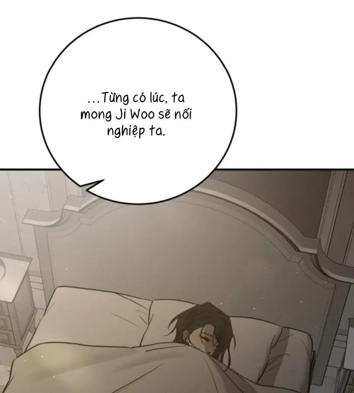 Trang 70