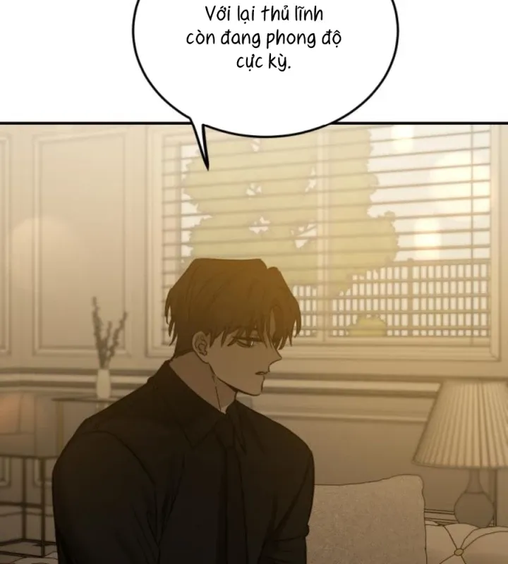 Trang 77