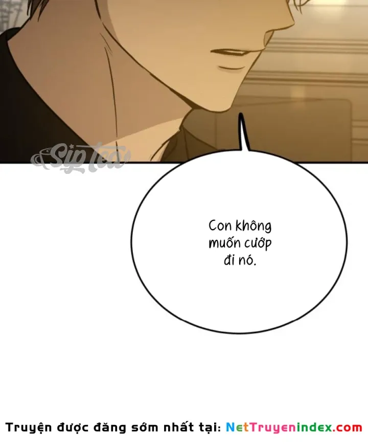 Trang 80