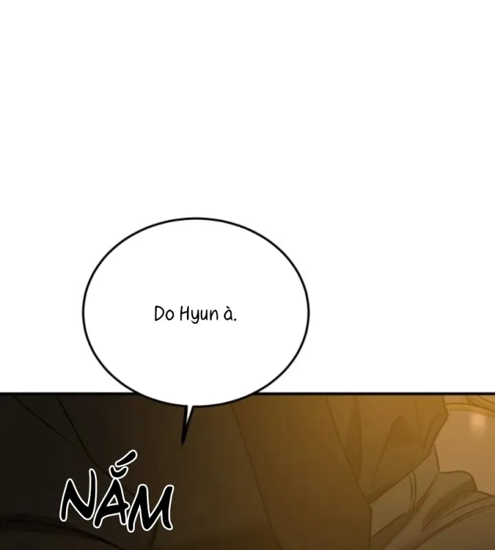 Trang 81