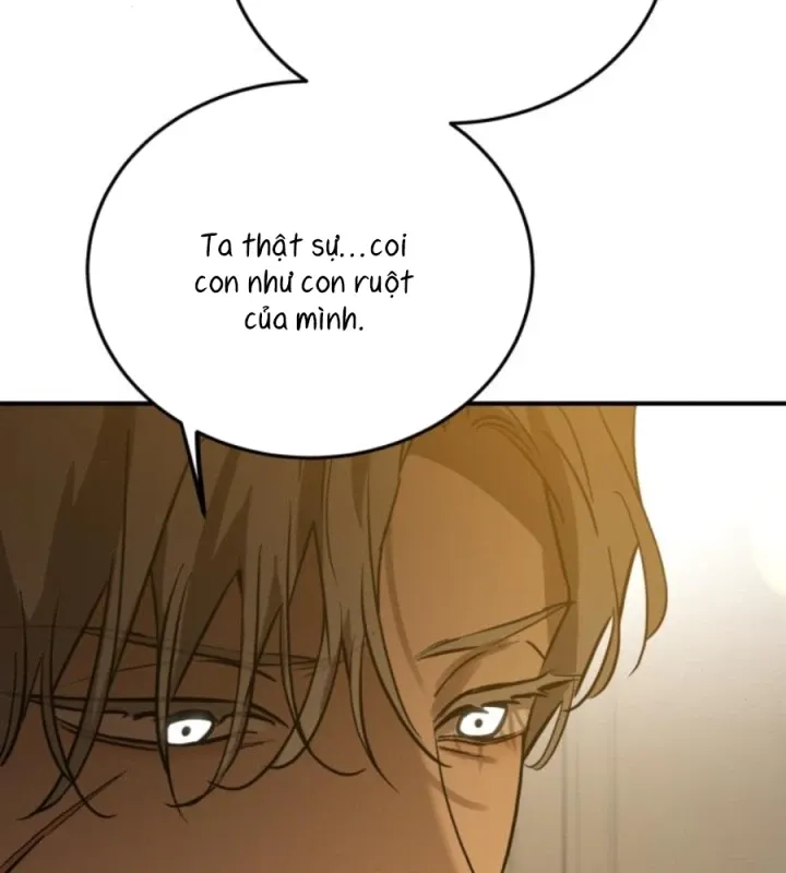 Trang 87