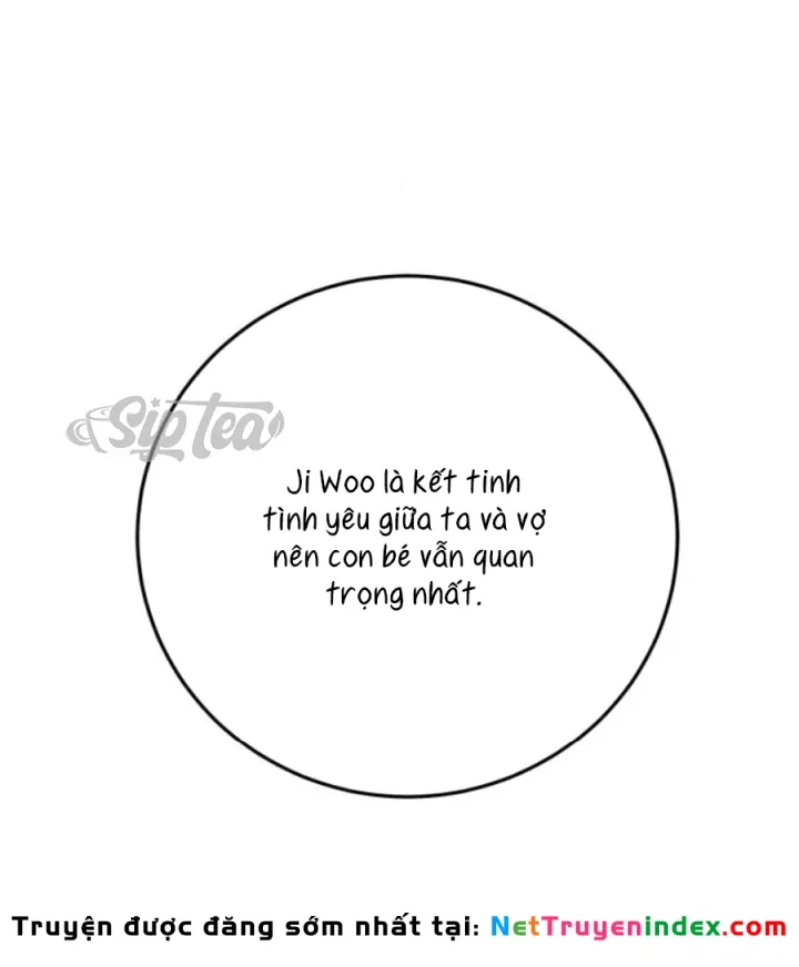 Trang 89