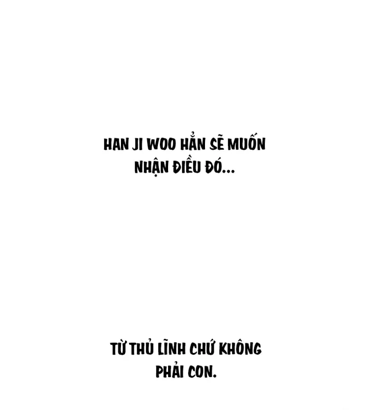 Trang 101