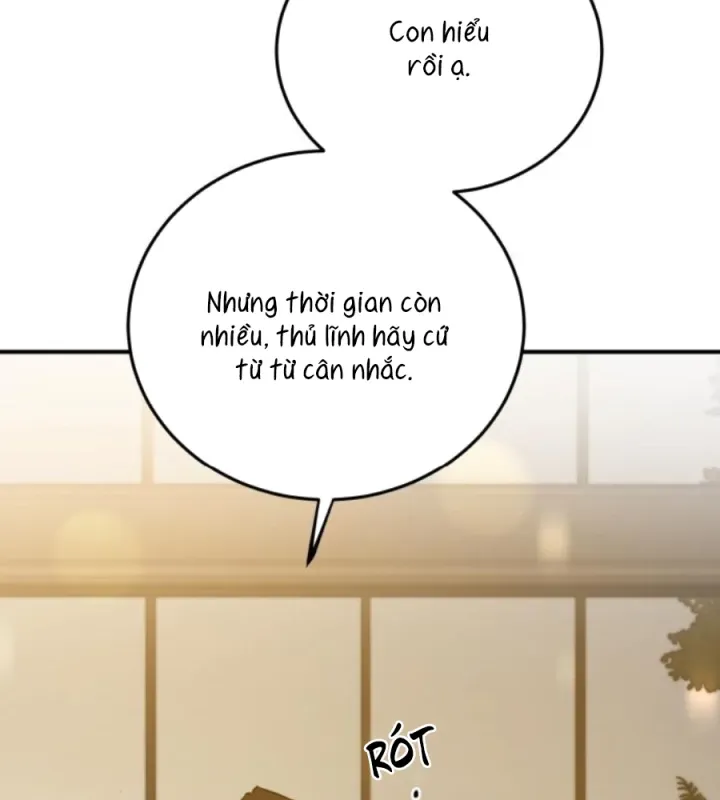 Trang 110