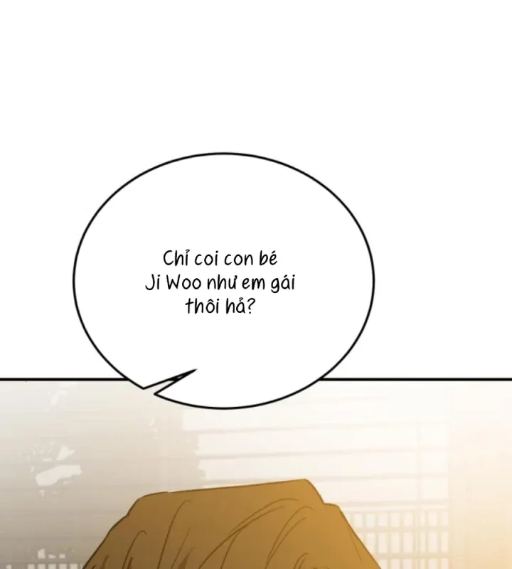 Trang 116