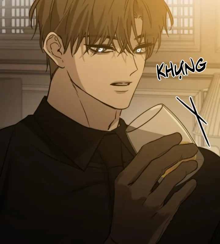 Trang 117