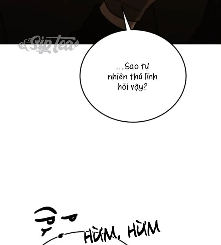 Trang 118