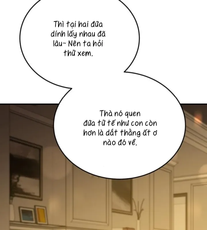 Trang 119