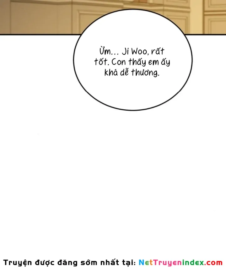 Trang 120