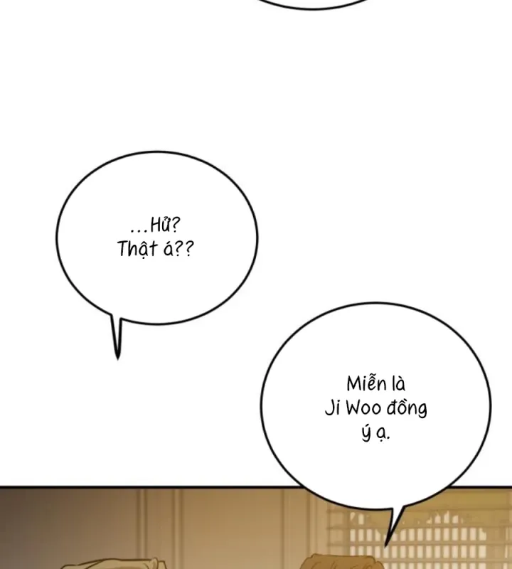Trang 135