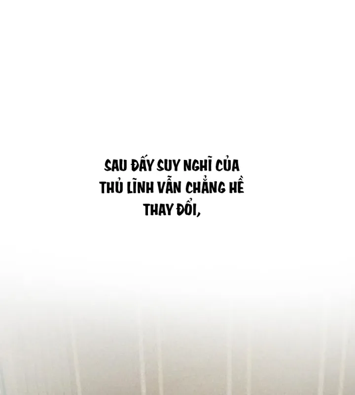 Trang 154