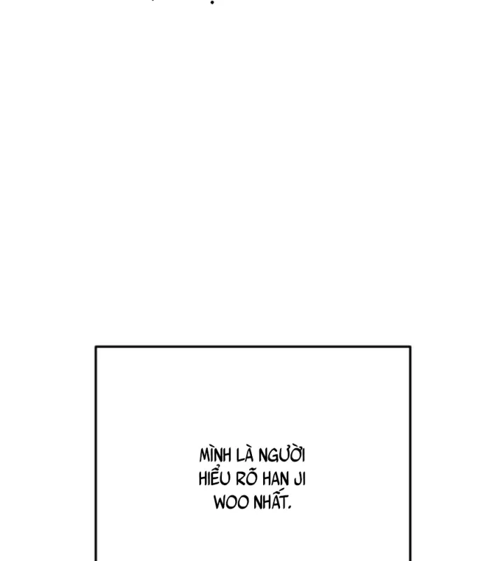 Trang 159