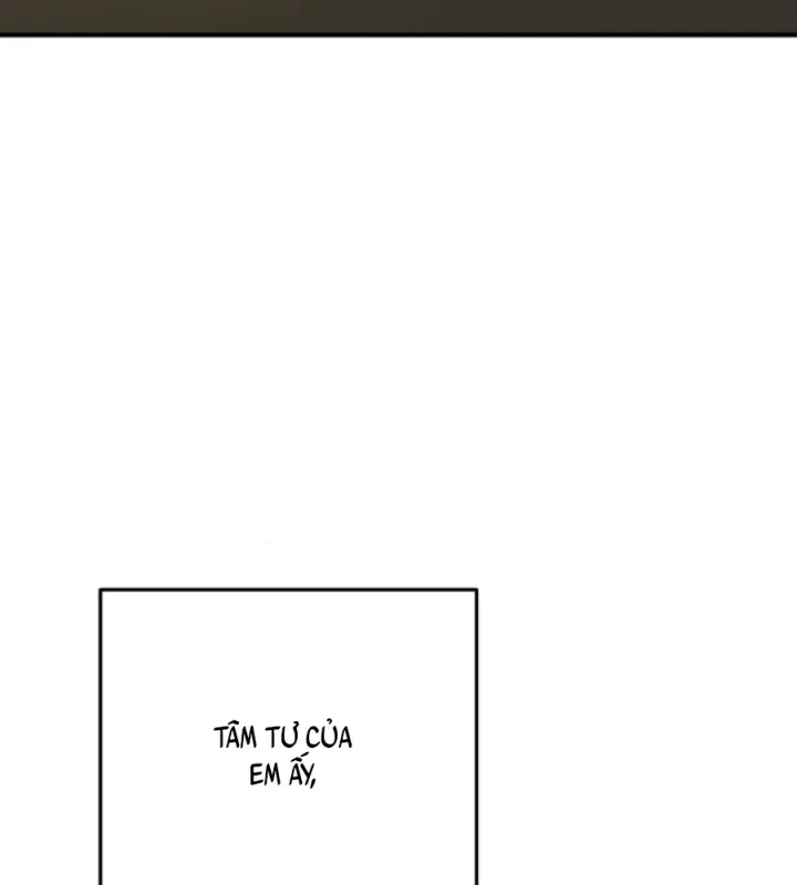 Trang 161
