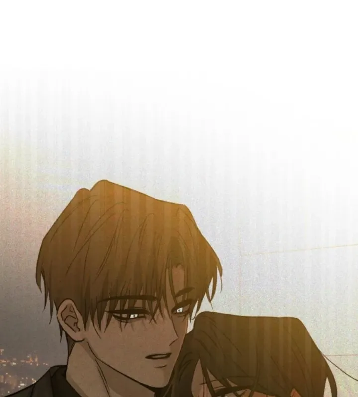 Trang 166