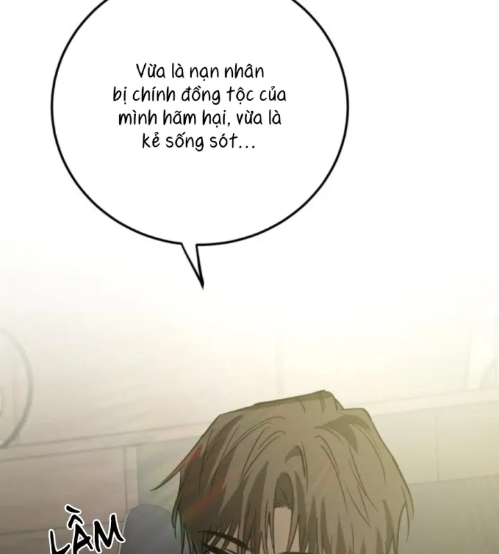 Trang 172