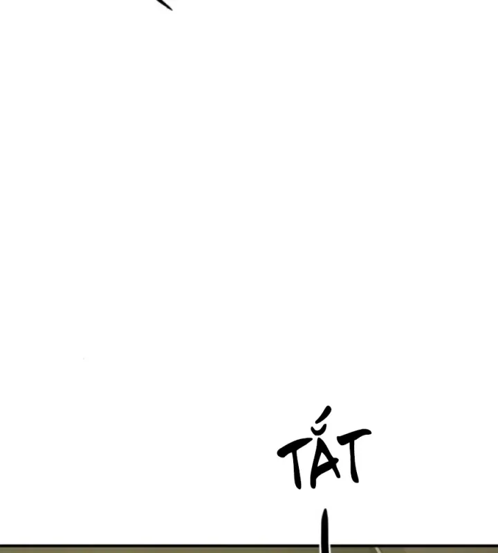 Trang 185