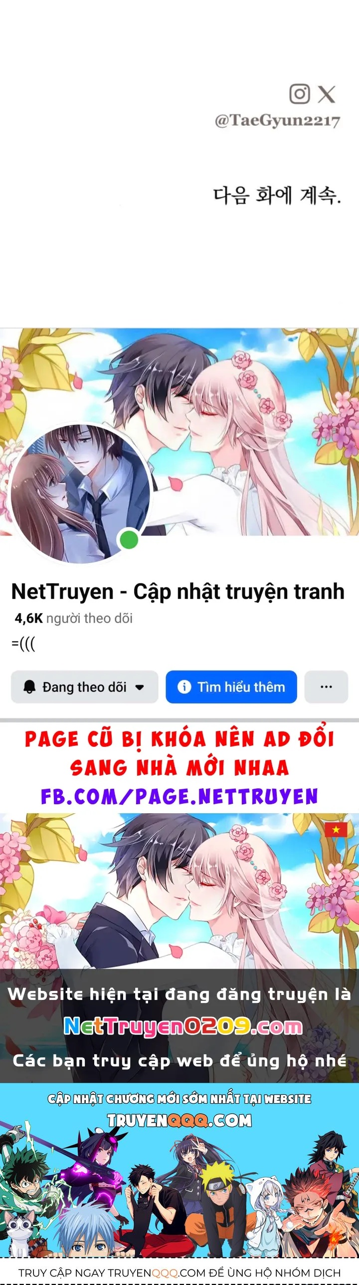 Trang 187