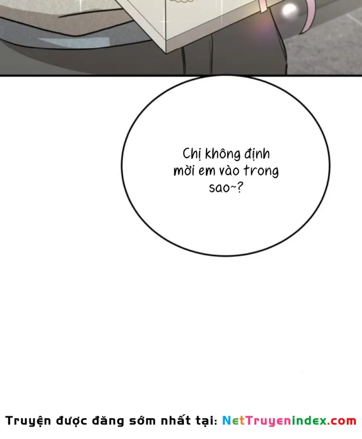 Trang 69