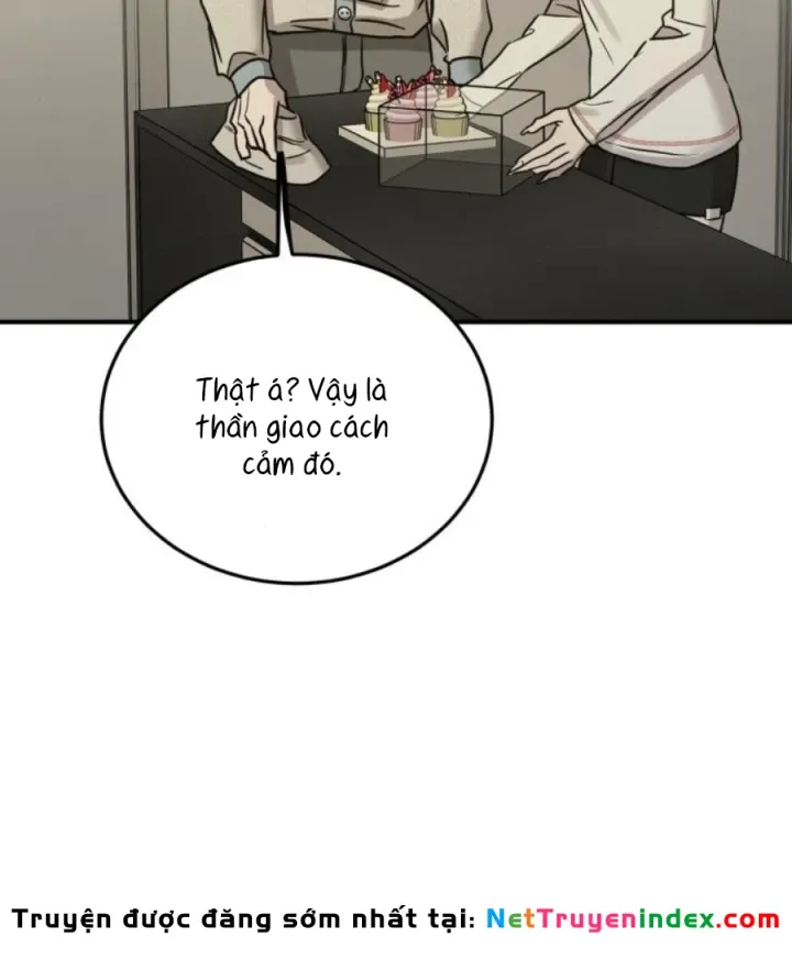 Trang 77