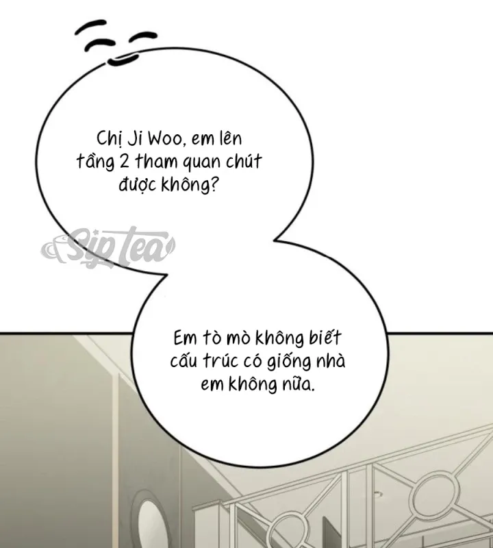 Trang 80
