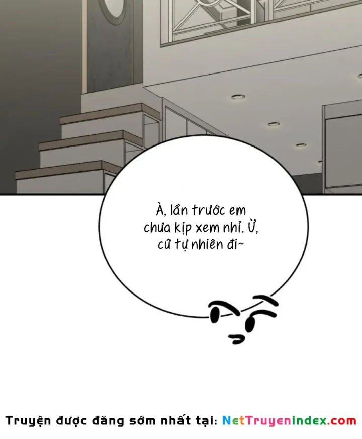 Trang 81