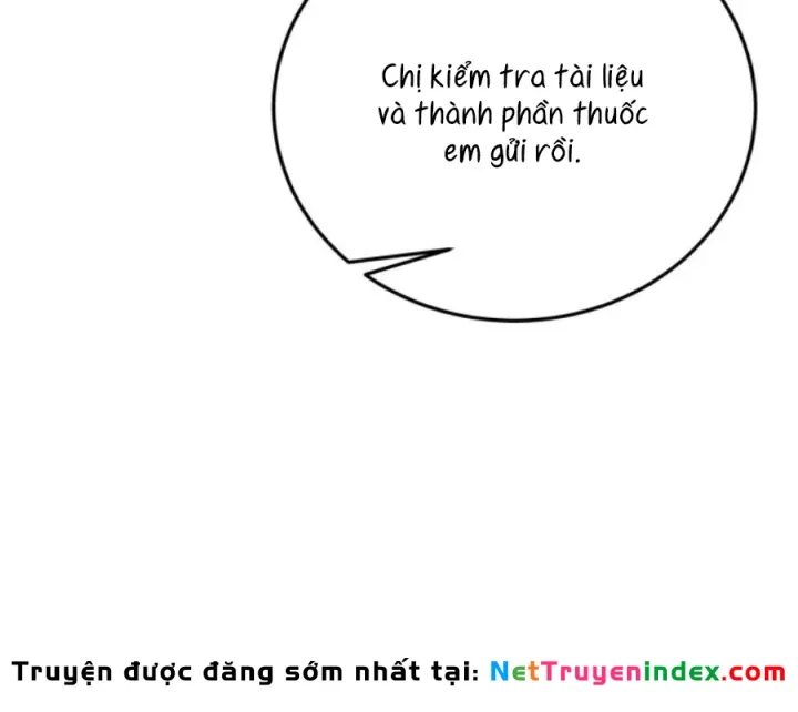 Trang 88